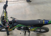 SSSR CORE SA Blue Green Monster, 2026 г.