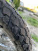 Racer Crossrunner, 2014 г.