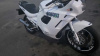 Suzuki Katana, 1992 г.