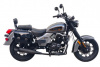 Motoland BREAKOUT 300 New, 2026 г.