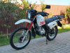 Motoland STRIKER 200, 2026 г.
