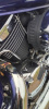 Yamaha XVS 1100 Drag Star, 2005 г.