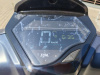 Sym Symphoni ST 200, 2026 г.