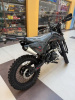 Avantis JUST PR300S, 2026 г.
