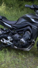 Yamaha Tracer 09, 2014 г.