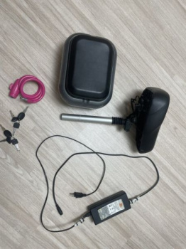 Kugoo M5 PRO, 2023 г.