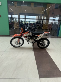Kews K61, 2026 г.