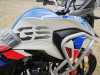Motoland GS ENDURO 250, 2026 г.