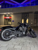 Victory Hammer Limited, 2014 г.