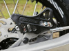 Kayo K7-A 300 ROAD CB300RL, 2026 г.