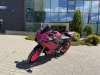 Yamaha YZF R3, 2024 г.