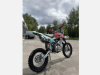 Kayo Basic K125EM 17/14 KRZ, 2026 г.