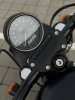Harley-Davidson Sportster, 2019 г.