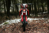 Эндуро ROCKOT GS7 ALL-TERRAIN 250 с ПТС, 2025 г.