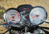 Hors Z 150, 2025 г.