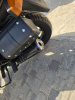 BMW K 75s, 1988 г.