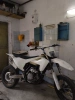 Эндуро Motoland XT Xt300st nc250, 2026 г.