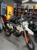 Regulmoto Crosstrec 350, 2025 г.