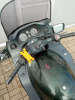 Honda ST, 1995 г.