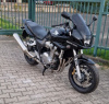 Honda CB 1300S ABS, 2006 г.