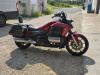 Honda Valkyrie, 2015 г.