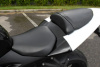 Kawasaki ZX 10R, 2004 г.