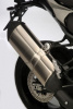 QJ MOTOR SRT 900 SX, 2026 г.