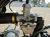 ROCKOT ALPHA OFFROAD, 2026 г.