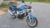 Suzuki SV, 1999 г.