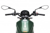 Benelli Leoncino 800 Trail, 2026 г.