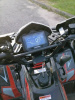 ATV Storm 200 Wild Track Lux, 2026 г.