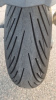 Suzuki Bandit, 2008 г.