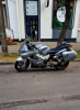 Honda VFR 800 VTEK, 2004 г.
