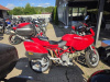 Ducati Multistrada, 2004 г.