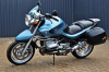BMW R, 2001 г.