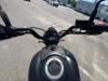 Kawasaki EN EN650 C, 2022 г.