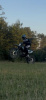 Motoland XR300 ENDURO, 2023 г.