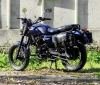 Классик ROCKOT SCRAMBLER VOYAGER, 2026 г.