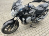 Aprilia Mana 850, 2010 г.