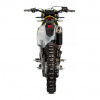 Regulmoto Nibbi N300-S (NB300), 2026 г.