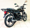 Racer Trophy RC110N, 2025 г.