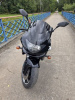 Yamaha YZF, 2000 г.