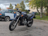 Honda CB 500, 1994 г.