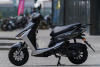 SPRMOTORS FS Plus, 2025 г.