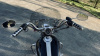 Harley-Davidson Sportster XL1200,C, 2010 г.