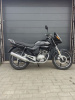 Yamaha YBR, 2013 г.
