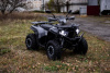 Hummer 200 AVM, 2025 г.