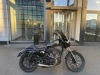 Harley-Davidson Sportster 1200, 2019 г.