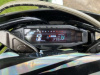 BRZ X8 PR250 EFI 24BE, 2024 г.