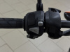 Honda CTX DCT, 2013 г.